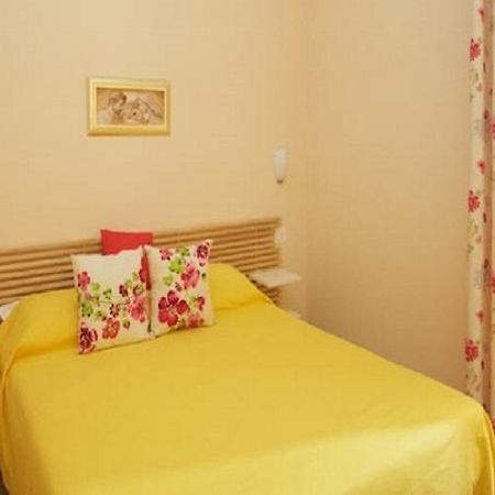 Villa Cavour47 Roma Exterior foto